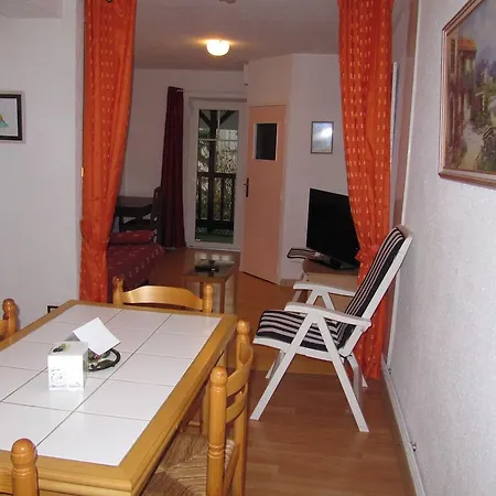 Le Chalet Basque Capvern Room photo