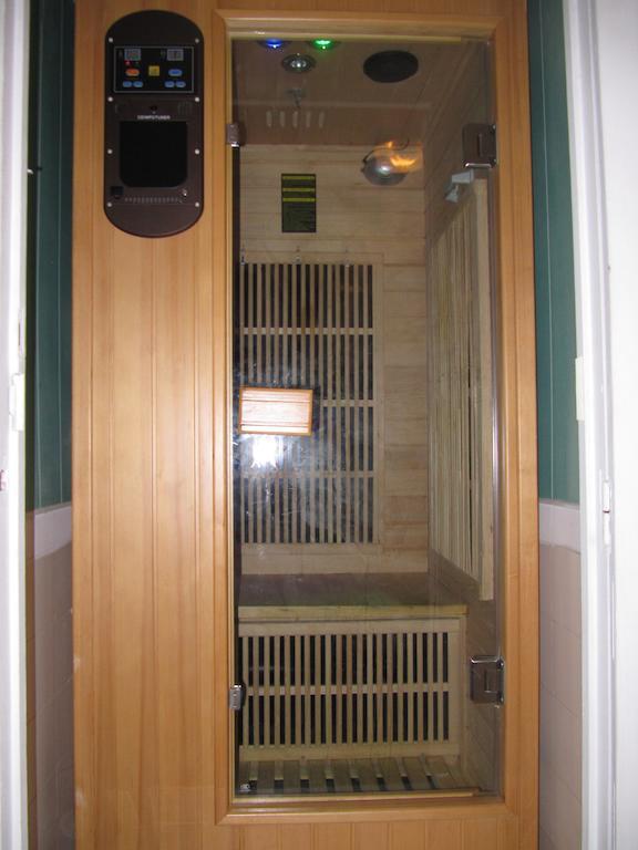 Apartment Le Basque