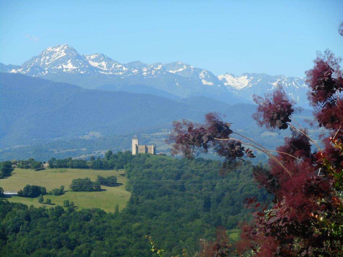 Le Basque