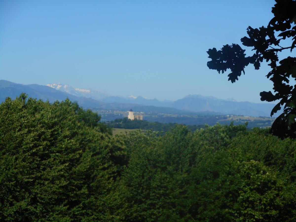 Le Basque *